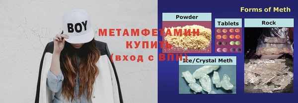 прущие крисы Рославль